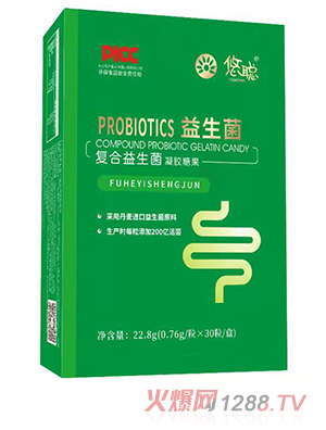 ���ͺ����������z�ǹ� �Q��