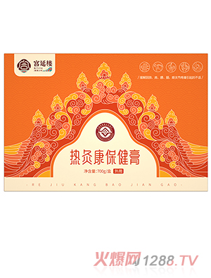 �m�Әǟ�Ŀ�������