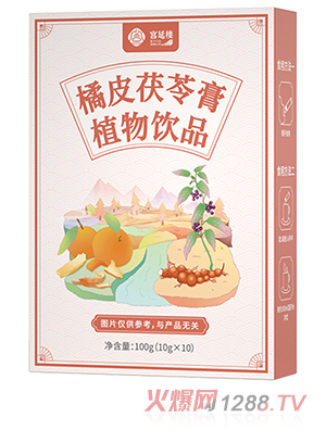 �m�Ә���Ƥ���߸�ֲ���Ʒ