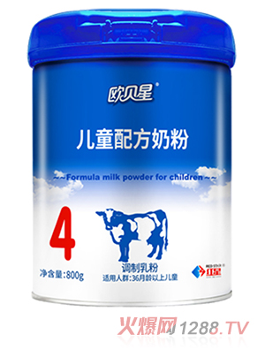 �Wؐ�ǃ�ͯ�䷽�̷�