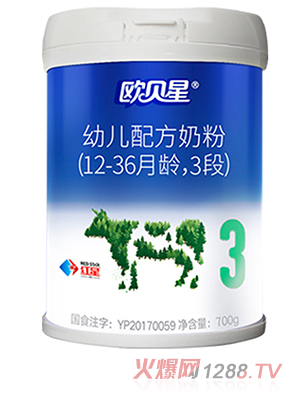 �Wؐ��youe�䷽�̷ۣ�12-36���g,3�Σ�