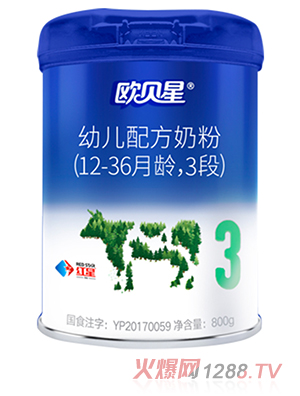 �Wؐ��youe�䷽�̷ۣ�12-36���g��3�Σ�