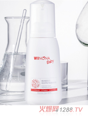 ޱ�Z�Ȍ�ؐ�ذ��B(y��ng)�oϴ�l(f��)��ԡ��