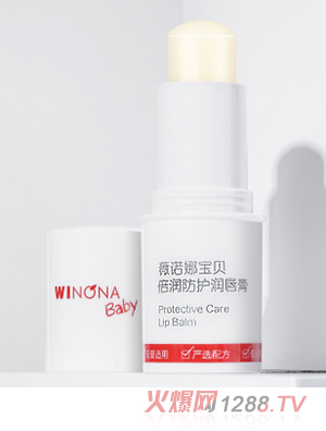 ޱ�Z�Ȍ�ؐ�������o������