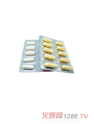 ���w�z��OEM/ODM