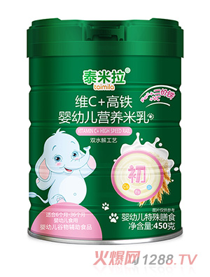 ̩�����SC+���Fyingye�I�B(y��ng)����