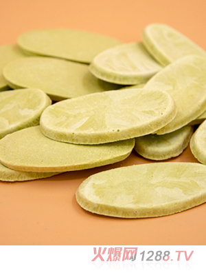 �������OEM/ODM���ӹ�