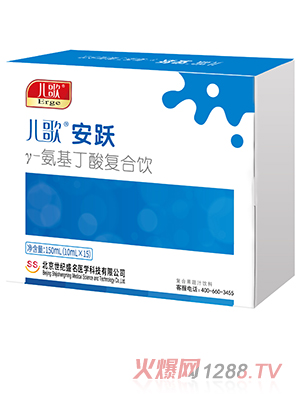 ����®���S��-���������(f��)���