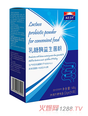 ꖹ�ͯ������ø��������