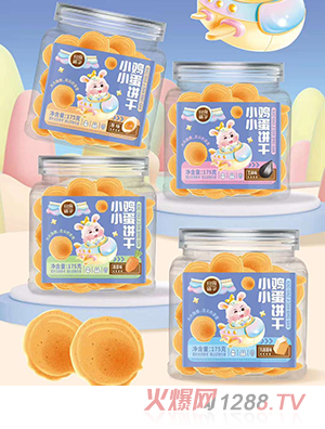 ��ʳ�?zh��n)�СС�u���