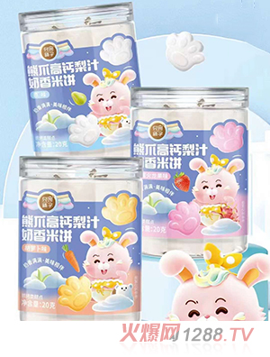 ��ʳ�?zh��n)���צ���}��֭�������