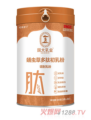 ������I(y��)Ӽ�x�ݶ��ĳ����