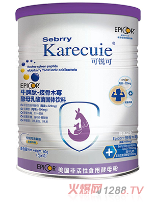 ʩ����ţƢ�Ľӹ�ľݮ��ĸ��������w���