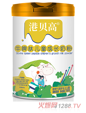 ��ؐ��ţƢ�ă�ͯ���L(zh��ng)�̷�