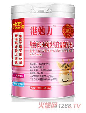 ��ۋ����(��i)��������C��DHA���F�����{(di��o)�����