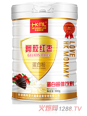 ��ۋ����(��i)���z�t�����׷�