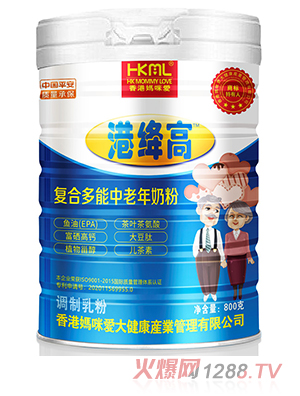 ��ۋ���۸۽{�ߏ�(f��)�϶����������̷�