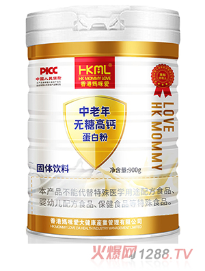 ��ۋ����(��i)������o(w��)�Ǹ��}���׷�