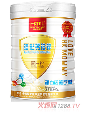 ��ۋ����(��i)��(qi��ng)���}�F�\���׷�