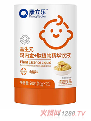 ����������Ԫ�u�Ƚ�+��ֲ�ﾫ�A�Һ