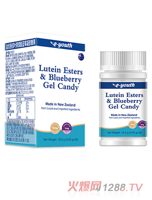 �惞(y��u)�Ƽ��~�S�����{(l��n)ݮ���z�ǹ�