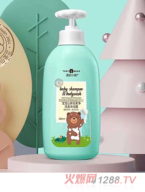 ����С�܌���ɽ�軨���ϴ�l(f��)��ԡ¶