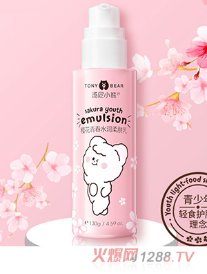 ����С�ܙѻ��ഺˮ��(r��n)���w��