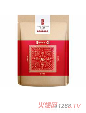 �����þ�����B(y��ng)��ŝ�