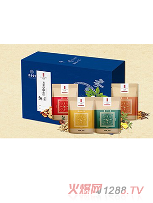 �����þ�����B(y��ng)�P�����XѪ���׽M