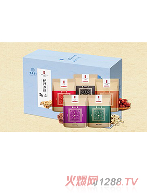 �����þ�����B(y��ng)�o�I�B(y��ng)���׽M��Ů����