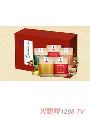 �����þ�����B(y��ng)��r������׽M