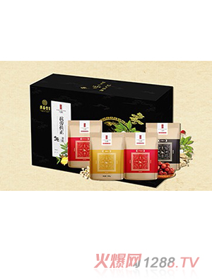 �����þ�����B(y��ng)��ƣ�ڷ����׽M