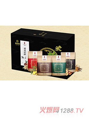 �����þ�����B(y��ng)ʹ�L�����׽M