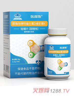 �t(y��)�S�����}�S����D�S����K�׽�Ƭ(���ζ)�I�B(y��ng)���a(b��)�䄩