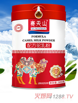 ِ��ɽ�䷽����