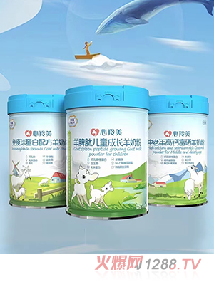 �������������̷�