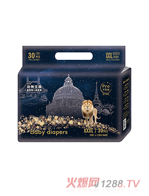 �����(d��ng)������(gu��)����(j��)�漈��ѝXXXL30