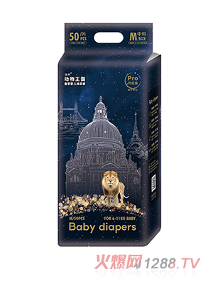 �����(d��ng)������(gu��)����(j��)�漈��ѝM(m��n)50