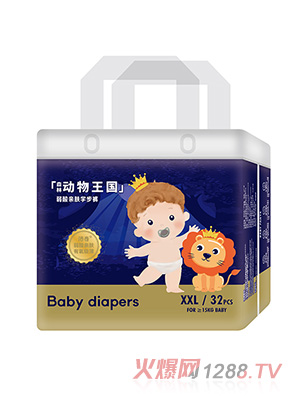 ����ɭ�ք�(d��ng)������(gu��)ϵ�ЌW(xu��)��ѝXXL32