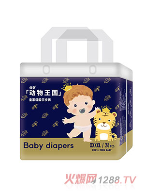 �����(d��ng)������(gu��)ϵ�ЌW(xu��)��ѝXXXXL28