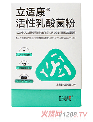 ���m�������������