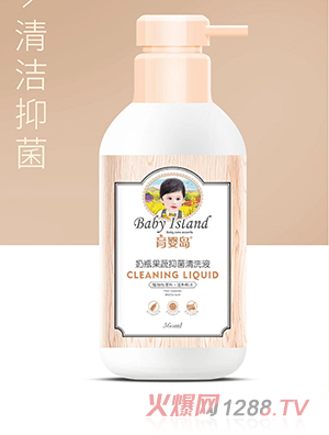 ����u��ƿ�����־���ϴҺ