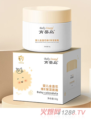 ����uyinge��K���SE������˪