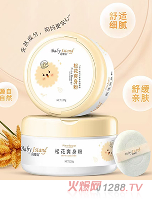 ����u�ɻ�ˬ����