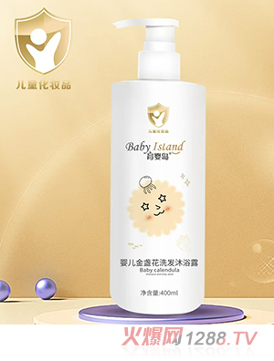 ����uyinge��K��ϴ�l(f��)��ԡ¶