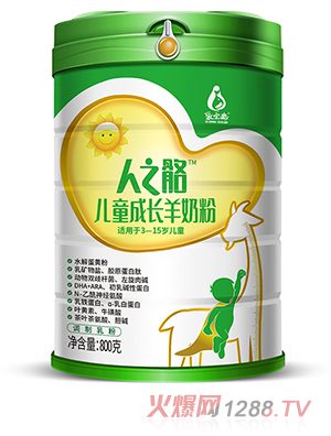 �錚�S��֮����ͯ���L(zh��ng)���̷�