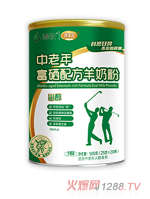 ������ֲ���޴��������䷽���̷�