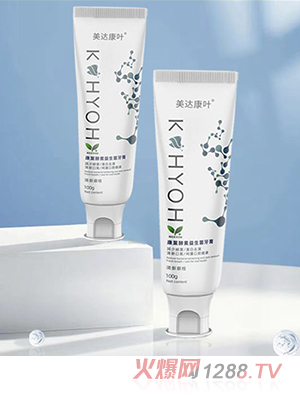 ���~��������������