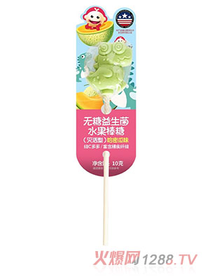 ��DС�̲̟o(w��)��������ˮ�����ǣ����ܹ�ζ��