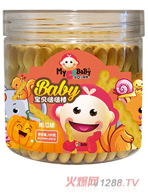 ��DС�̲̌�ؐ�ࣰ����Ϲ�ζ��